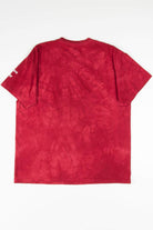 All 9 Lives With You Tie Dye T-Shirt