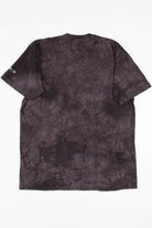 In A Perfect World Tie Dye Tee 1