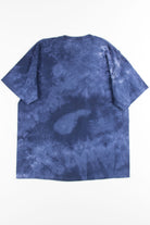 American Eagle Tie Dye Tee
