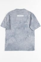 Zoo Atlanta Tie Dye Tee