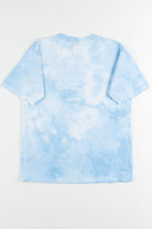 Dolphin Tie Dye T-Shirt