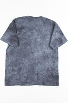 Black Lab Tie Dye Tee