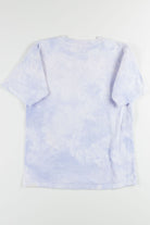 White Horse Tie Dye T-Shirt