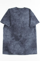 Shepard Face Tie Dye T-Shirt 1