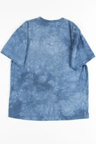 American Eagles Tie Dye T-Shirt