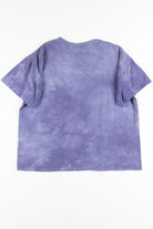 Basket of Puppies Tie Dye Tee