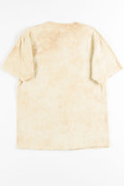 Foal & Mare Tie Dye Tee