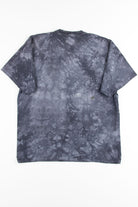 Hairy Troll Tie Dye Tee