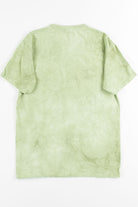 Peace Tie Dye Tee