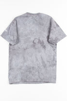 Park City Confidence Tie Dye Tee