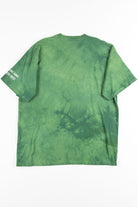 Old San Juan Tie Dye Tee