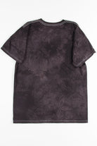 Rottweiler Puppy Tie Dye Tee