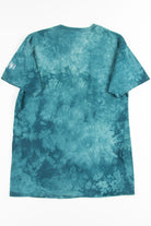 Busch Gardens Tie Dye Tee