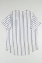 New York Yankees MLB Jersey