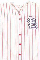 St. Louis Cardinals Jersey