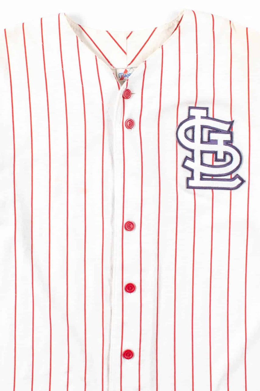 St. Louis Cardinals Jersey