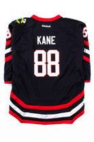 Patrick Kane Blackhawks Jersey