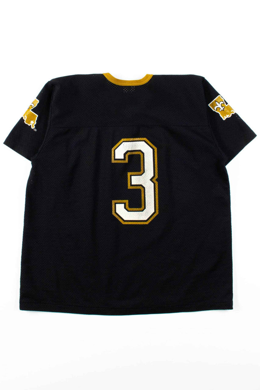 Vintage Saints #3 Jersey