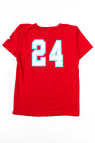 Union Co. Softball Jersey