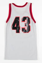 Seattle Pirates Jersey