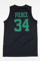 Paul Pierce Boston Celtics NBA Jersey