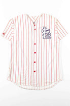 St. Louis Cardinals Jersey