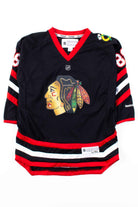 Patrick Kane Blackhawks Jersey
