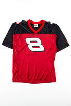 Dale Earnhardt Jr. NASCAR Jersey