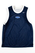 Nike Force Reversible Basketball Jersey