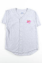 Pink Panther Baseball Jersey