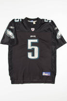 Donovan McNabb Philadelphia Eagles NFL Jersey