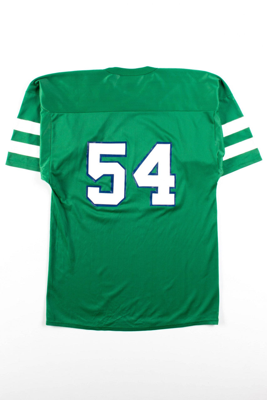 Vintage NHB Athletic Jersey