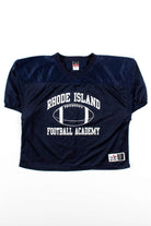 Rhode Island Football Academy Jersey