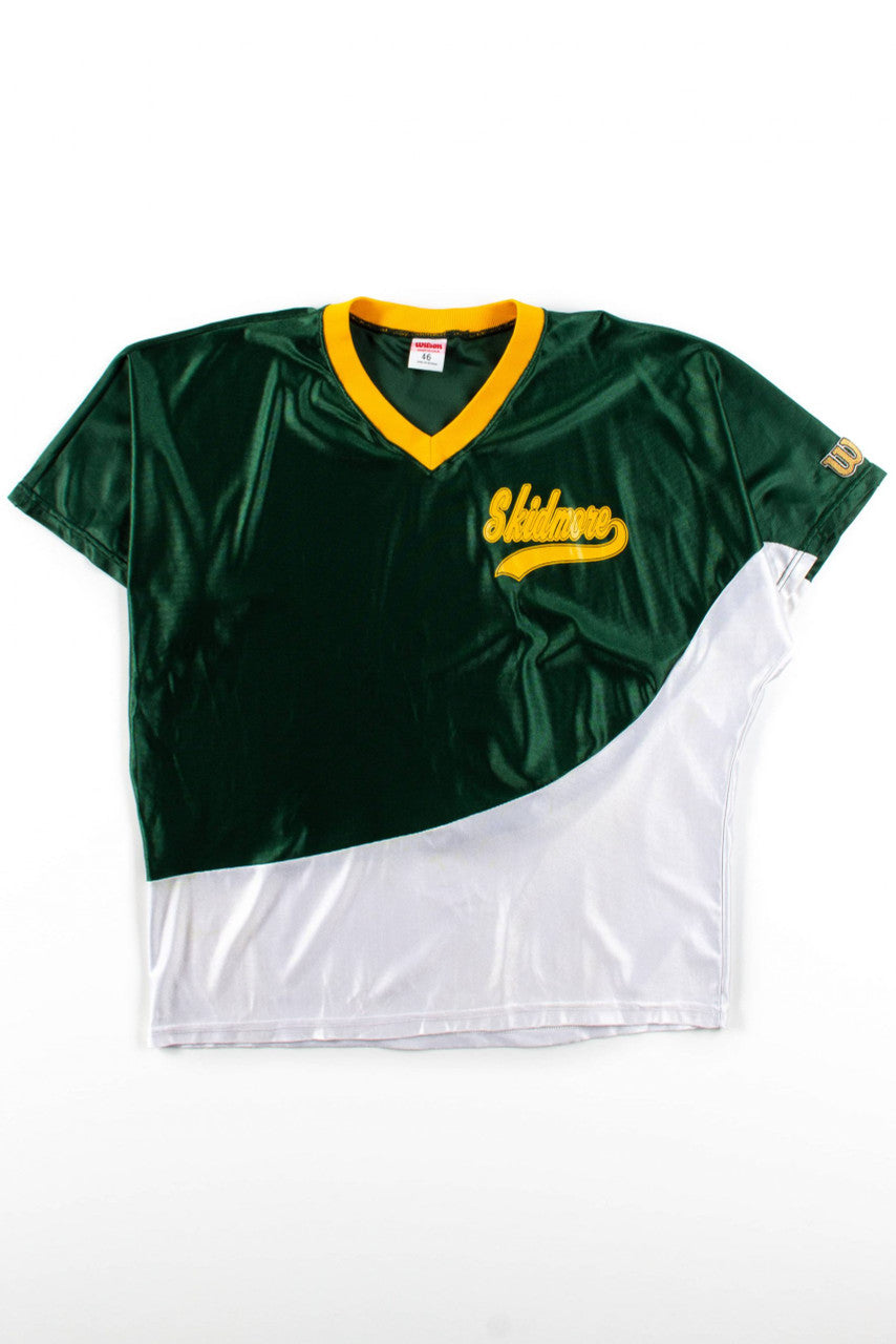 Skidmore Softball Jersey