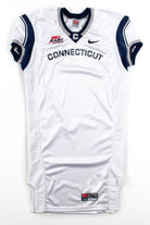 Long Connecticut Football Jersey