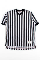 Vintage Referee Jersey