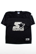 Vintage Starter Athletic Jersey