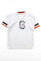 Vintage Orioles MLB Jersey