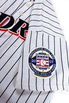 Tony Gwynn Hall Of Fame Padres MLB Jersey