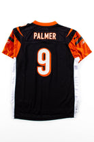 Carson Palmer Bengals NFL Jersey