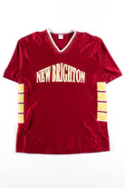 New Brighton Vintage Softball Jersey