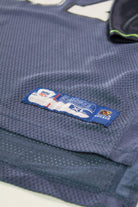 Seahawks Alexander (#37) Jersey