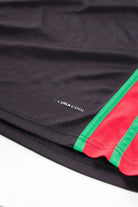 Afghanistan Jersey Home Football Jersey (2015)