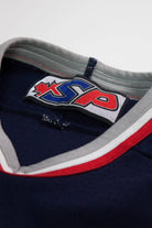 NHL Hartford Hockey Jersey
