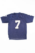 Notre Dame (#7) 'Fighting Irish' Jersey
