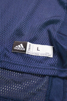 Notre Dame (#7) 'Fighting Irish' Jersey