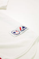 Vintage Boston Red Sox Athletic Jersey (2000s)