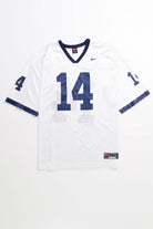 Vintage Nike Athletic Jersey (2000s)