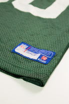 Vintage Green Bay Packers Athletic Jersey (2000s)