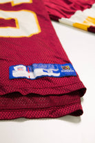 Washington Redskins Arrington Jersey (#56)